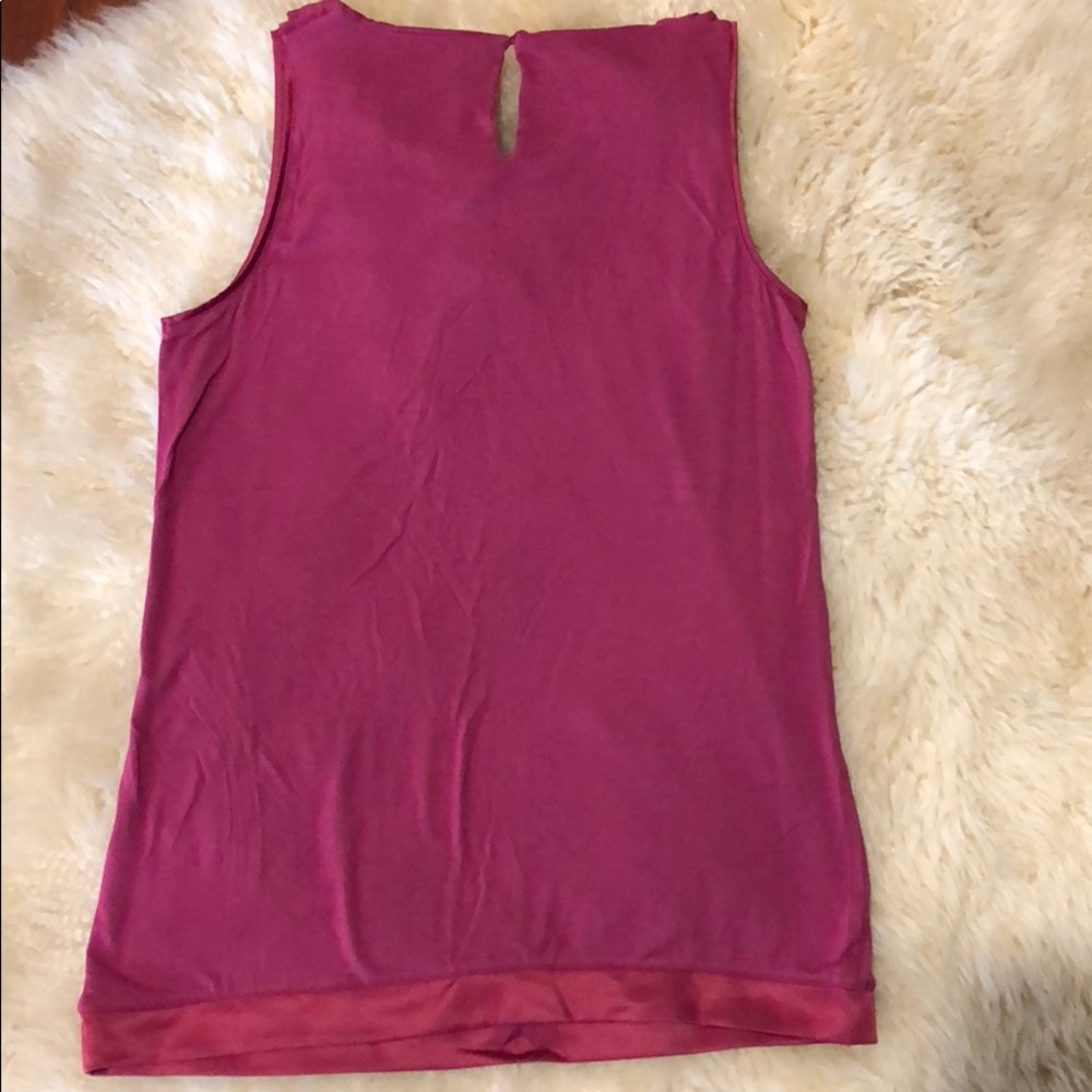 Top - Picture 2 of 3